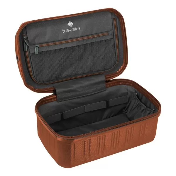  Kovček TRAVELITE Dynamiic Beautycase BAKER 
