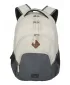 Nahrbtnik TRAVELITE Basics Backpack NARAVA/ANTRACIT