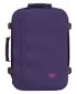 Nahrbtnik CABINZERO Classic 36L SOLATION SKY
