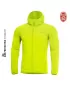 Plašč PENTAGON HELIOS SUN JACKET K02016 FLUO RUMENA