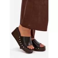 Črna