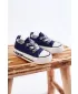Otroške superge BIG STAR KK374050 MODRE Big Star Shoes