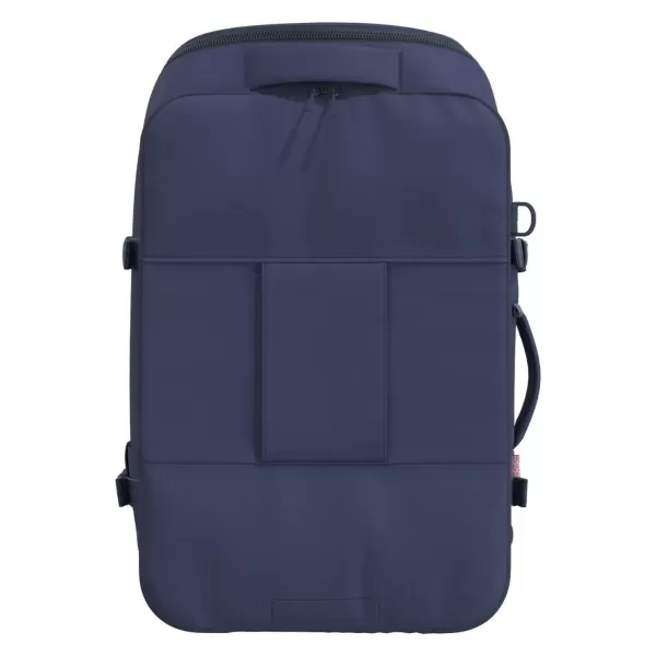  Nahrbtnik CABINZERO Adv 42L MODRA GALAKSIJA 