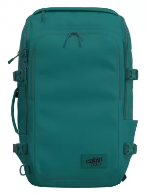 Nahrbtnik CABINZERO Adv Pro 32L KERALA ZELENA