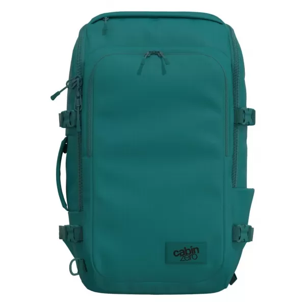  Nahrbtnik CABINZERO Adv Pro 32L KERALA ZELENA 
