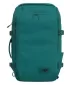 Nahrbtnik CABINZERO Adv Pro 32L KERALA ZELENA