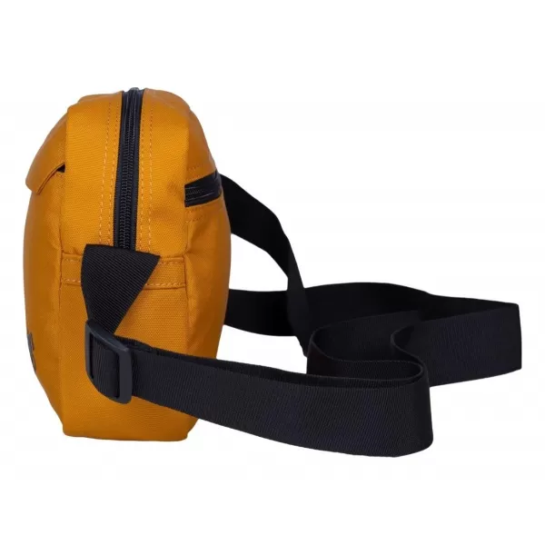  Torba CABINZERO Flipside 3L POMARANČNI HLAD 