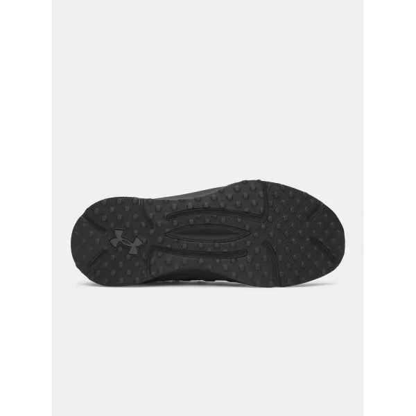  Moški čevlji UNDER ARMOUR 6007183-008 ČRNA 