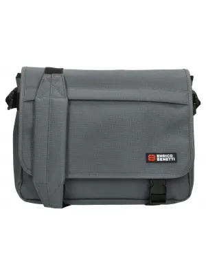 Torba ENRICO BENETTI Amsterdam 54683 SIVA