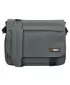 Torba ENRICO BENETTI Amsterdam 54683 SIVA