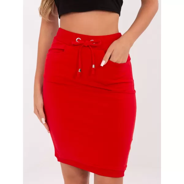 Žensko krilo BASIC FEEL GOOD RV-SD-4793-1.32 IZD 