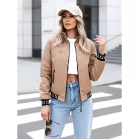 Bež