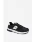 Moške superge BIG STAR TT174352 BLACK Big Star Shoes