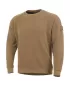 Moški pulover PENTAGON TERRY SWEATER K08068 KOJOT