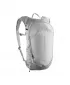 Nahrbtnik SALOMON TRAILBLAZER 10 LC2855900 OBLAK/PALOMA/SREBRNI OBLAK