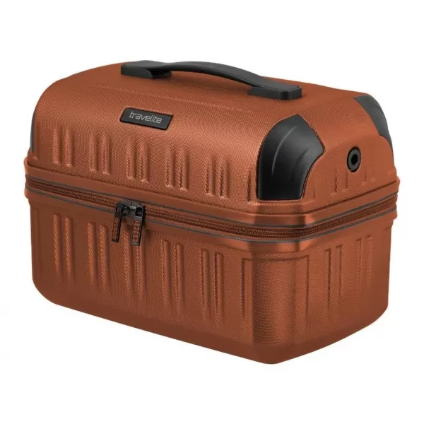  Kovček TRAVELITE Dynamiic Beautycase BAKER 
