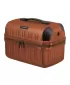 Kovček TRAVELITE Dynamiic Beautycase BAKER