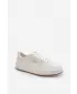 Moške superge BIG STAR NN174093 WHITE Big Star Shoes