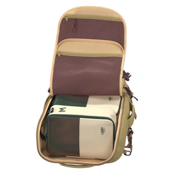  Nahrbtnik CABINZERO Adv Pro 32L MESEČEV KAMEN 