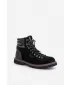 Moški čevlji BIG STAR OO174643 BLACK Big Star Shoes