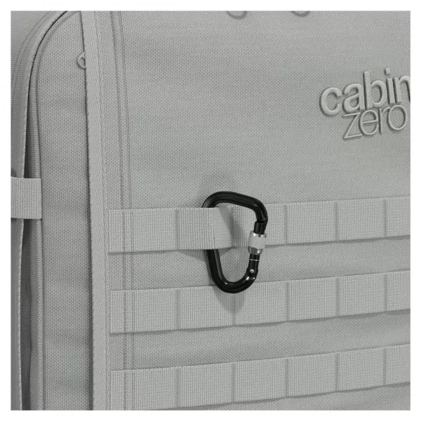  Nahrbtnik CABINZERO Military 44L MRZLO JUTRO 