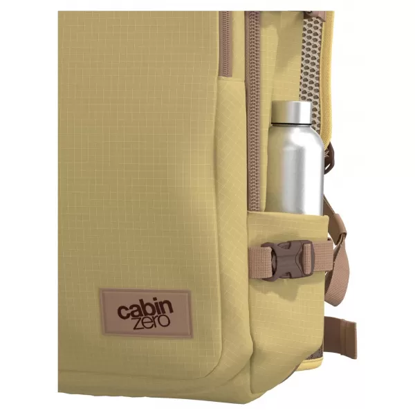  Nahrbtnik CABINZERO Adv Pro 32L MESEČEV KAMEN 