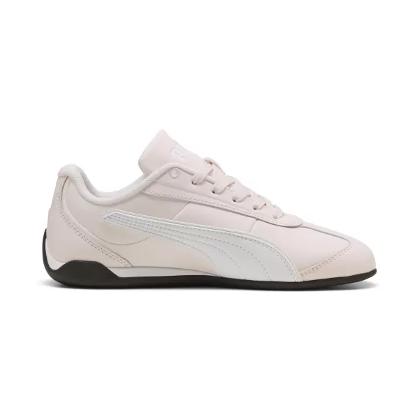  Škornji PUMA REPLICATCH 405096_06 JASMINE FLOWER/ CVET JASMINA/BELA PUMA 