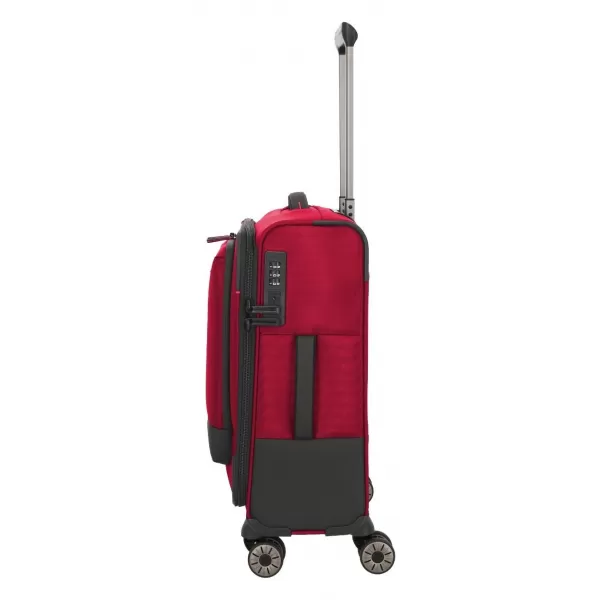  Kovček TRAVELITE Crosslite 5.0 S IZD 