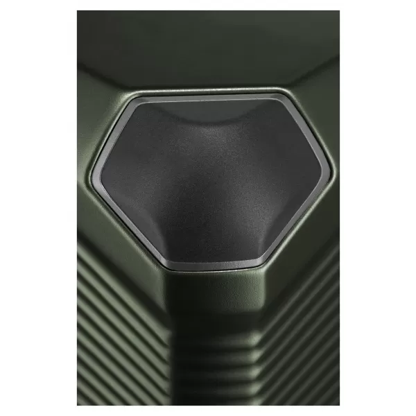  Kovček TRAVELITE Millennium S Front pocket BOROVO ZELENO 
