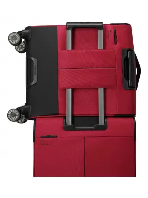 Kovček TRAVELITE Crosslite 5.0 S exp. IZD