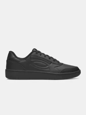 Moški čevlji UNDER ARMOUR TEMPO 6005795-002 ČRNA