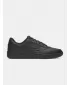 Moški čevlji UNDER ARMOUR TEMPO 6005795-002 ČRNA