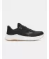 Ženski čevlji UNDER ARMOUR UA W AURORA 3 6000760-001 ČRNA