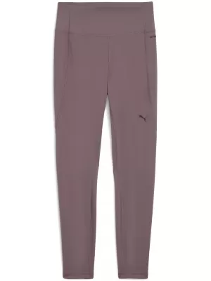 Ženske pajkice PUMA W CLOUDSPUN TIGHT - HW FL 527452-88 ROZINE