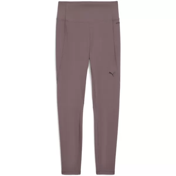  Ženske pajkice PUMA W CLOUDSPUN TIGHT - HW FL 527452-88 ROZINE 