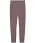Ženske pajkice PUMA W CLOUDSPUN TIGHT - HW FL 527452-88 ROZINE