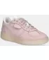 Ženski čevlji PUMA PALERMO MODA ELEVATED WNS 398527-01 SLEZASTA MEGLICA/TOPLO BELA
