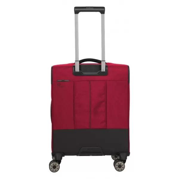  Kovček TRAVELITE Crosslite 5.0 S IZD 