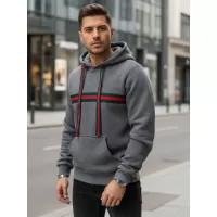 Siva