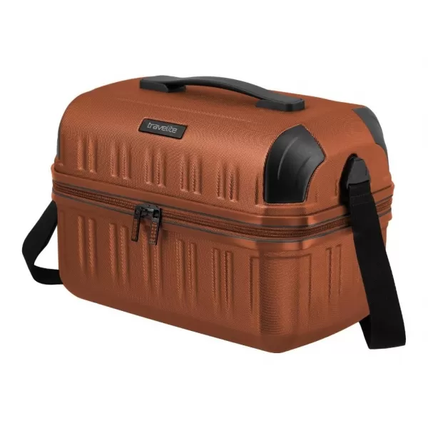  Kovček TRAVELITE Dynamiic Beautycase BAKER 