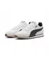 Škornji PUMA SOFTRIDE ST MILER 402635_02 VAPOR GRAY/ VAPOR SIVA/PUMA ČRNA/BELA