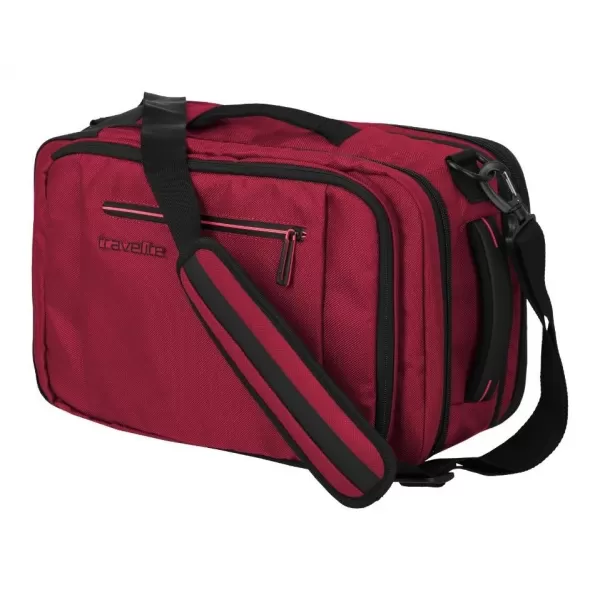  Nahrbtnik TRAVELITE Crosslite 5.0 Board bag/Backpack S IZD 