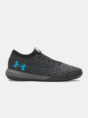 Solatne sklede UNDER ARMOUR U MAGNETICO SELECT 5 IN 6000541-001 ČRNA