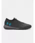 Solatne sklede UNDER ARMOUR U MAGNETICO SELECT 5 IN 6000541-001 ČRNA