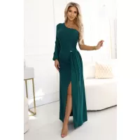 Zelena