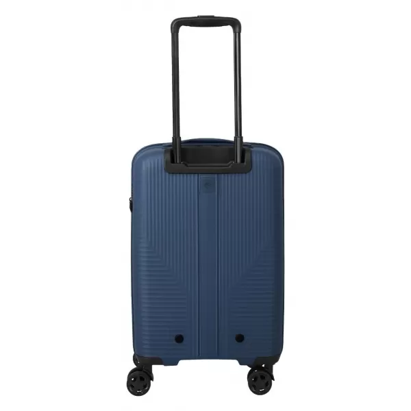  Kovček TRAVELITE Air Stripe S Slim NAVADE 