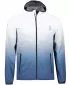 Moška vrhunska softshell jakna ALTISPORT VOJ/ALM126JACK01 MORNARSKO MODRA/BELA