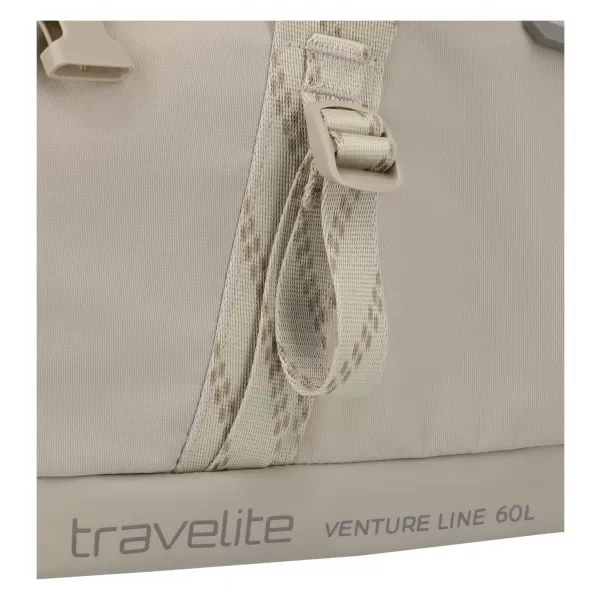  Torba TRAVELITE Venture Line Duffle L PESEK 