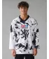 Vrhunski uniseks dres ALTISPORT VOJ/ALU036DRES01 ABSTRAKCIJA