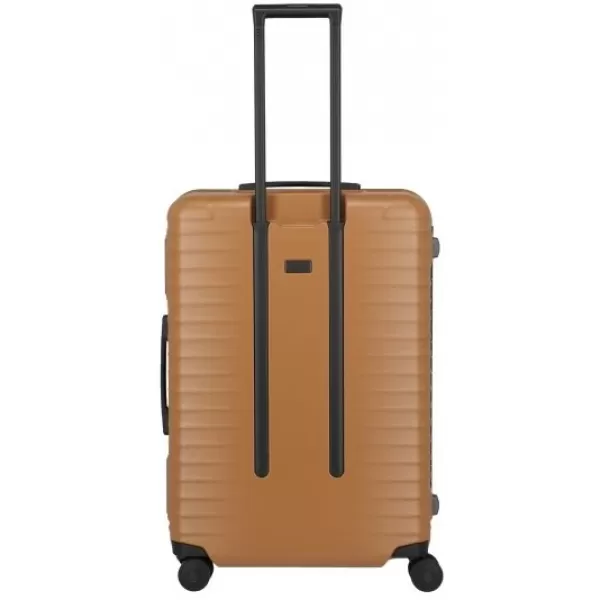  Kovček TITAN Overseas L KANJONSKI BRON 